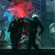 Image for article titled The Curious Game That Might Not Exist